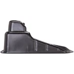 Spectra Premium Top63a Engine Oil Pan. Fixed Price $187.74.