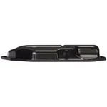 Spectra Premium Nsp16a Engine Oil Pan. Fixed Price $77.83.