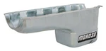 Moroso 20460 Bbc Oil Pan. Fixed Price $354.99.