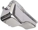 Trans-dapt 6969 Oil Pan Oem. Fixed Price $184.87.