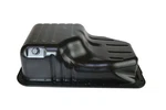 Oil Pan Fits 87-91 Sterling. Fixed Price $181.89.