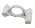 2002 - 2004 Sea-doo Gtx, Rxp, Gti, Rxt Oem Oil Drain Plug 420460986. Fixed Price $24.99.