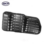 Engine Oil Pan Skp Sk264528. Fixed Price $92.81.