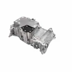 Oil Pan 2.0l Fits 17-20 Envision. Fixed Price $275.00.