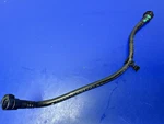 15 16 17 18 Mercedes Benz C300 - Fuel Breather Hose 2740183700. Fixed Price $24.65.