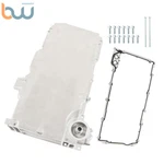 Oil Pan 12624617 For Chevy Corvette Base Hatchback 2-door 2005-2013 6.0l 6.2l. Fixed Price $107.95.