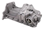 Genuine Gm Parts Canada 55573108 Engine Oil Pan. Fixed Price $993.89.