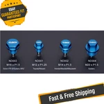 Cusco 00b 001 Nd04 Neodymium Engine Oil Drain Bolt. Fixed Price $41.41.