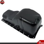 Engine Oil Pan For Chevrolet Gmc C/k1500 2500 3500 Express Savana 264-138. Fixed Price $51.63.