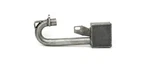 Kevko Oil Pump Pickup Tube Sbc 1003-10555. Fixed Price $66.14.