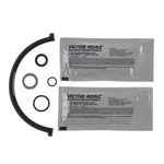 For Honda Civic 2003-2015 Mahle Os32396 Engine Oil Pan Gasket Set. Fixed Price $14.48.