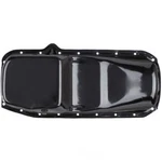 Engine Oil Pan Atp. Fixed Price $103.42.