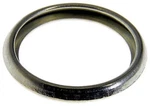 Oil Drain Plug Gasket Dorman/autograde. Fixed Price $21.20.