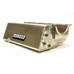 Moroso Sbc Dry Sump Oil Pan Sprint Car-. Fixed Price $1054.61.