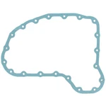 Aop875 Apex Set Oil Pan Gaskets For 4 Runner Toyota Tacoma 4runner 2010. Fixed Price $30.93.