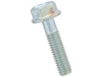 Bmw Transmission Pan Bolt 2020-2023 24148699902--gen. Fixed Price $3.42.