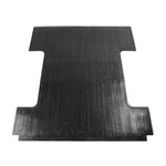 Holley 06-6772bm 1967-72 Fits Chevy C10 Heavy Duty Bed Mat, Short. Fixed Price $223.99.