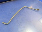 10-20 Range Rover Sport 5.0l Transmission Zf8hp Breather Line Oem Tube Hose. Fixed Price $30.00.
