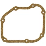 Aop561 Apex Set Oil Pan Gaskets Lower For Nissan Versa 2009-2011. Fixed Price $22.71.