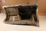 Porsche 924 Turbo Oem Oil Pan 048103603b. Fixed Price $198.00.