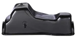 Engine Oil Pan Spectra Fp18d. Fixed Price $89.95.