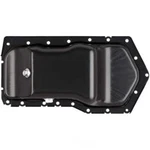 Engine Oil Pan Atp. Fixed Price $148.18.