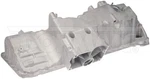 Dorman 264-632 Engine Oil Pan Fits Bmw Models. Fixed Price $1666.26.