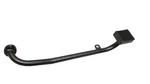 Kevko Racing Oil Pans And Components F503 1 Pump Pickup Tube Sbf For. Fixed Price $95.77.