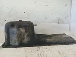 3896252 Cummins M11 Oil Pan (12113595. Fixed Price $358.68.