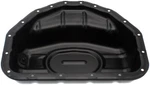 98-05 Lexus Gs300 01-05 Is300 3.0l L6 Engine Oil Pan Dorman 264-084. Fixed Price $91.95.