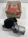 1970s Gm Delco Wiper Motor 4961246 4960910 Chevrolet Olds Cadillac C6. Fixed Price $199.95.