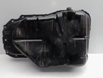 Sump / Chapa Abollado 627938 For Mitsubishi Asx Ga0w 2.2 Di-d Cat. Fixed Price $172.44.