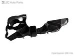 Engine Oil Baffle For 17-19 Audi Q7 3.0 06e103198 Cre. Fixed Price $39.95.