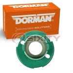 Dorman Lower Steering Shaft Bearing For 1999-2006 Chevrolet Silverado 1500 Um. Fixed Price $45.78.