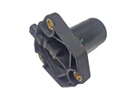 Mercedes C Class W205 2015-2021 2.1 Oil Sump Sensor A6511530132. Fixed Price $19.63.