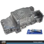 Engine Oil Pan Fits 95-08 Escape Tribute Mariner Mystique 2.5l 3.0l 7l8z6675a. Fixed Price $74.99.