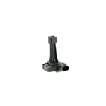 V10-72-1263 Vemo Oil Level Sensor For Vw Coupe Sedan Audi A4 Allroad Q5 Quattro. Fixed Price $120.13.