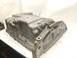 '10-'12 Mazda Cx-7 Oil Pan 2.5l Oem 6 Month Warranty!. Fixed Price $121.50.