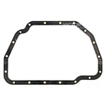 For Mercedes-benz Cl600 1998-1999 Victor Reinz 71-31782-00 Engine Oil Pan Gasket. Fixed Price $50.98.