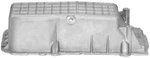Engine Oil Pan Spectra Crp66a Fits 04-06 Chrysler Pacifica 3.5l-v6. Fixed Price $409.98.