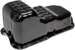 Dorman 264-508 Engine Oil Pan. Fixed Price $134.29.