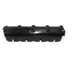 Oil Splash Plate For Vw Audi Skoda 1.6 2.0 06a103544c 06a103544. Fixed Price $29.08.