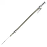 Lokar Ed-5021 Flexible Engine Dipstick. Fixed Price $115.21.