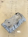 Ba015 Oil Pan 2009-2012 Ford Escape For 2009-2011 Mazda Tribute 15191384. Fixed Price $79.99.