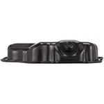 Spectra Premium Mip01a Engine Oil Pan. Fixed Price $79.15.