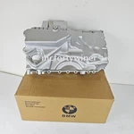 Aluminum Engine Oil Pan For Bmw Z4 328i 320i 528i 228i 428i X1 2.0l11137618512. Fixed Price $145.00.