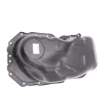 Spectra Engine Oil Pan W/drain Plug Mzp20a For 2014-2018 Mazda 3. Fixed Price $43.99.