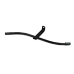Oem Mopar For Jeep Compass/patriot 07-17 Engine Oil Indicator Tube W/o-ring Seal. Fixed Price $41.03.