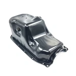 Oil Pan For Chevy 87-96 Beretta Corsica 87-02 Cavalier 93-96 Century 264-130. Fixed Price $34.23.