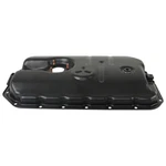 Oil Pan Lower For Audi A5 A6 A7 Quattro Q5 Q7 S4 Volkswagen Touareg 06e103604k. Fixed Price $28.51.